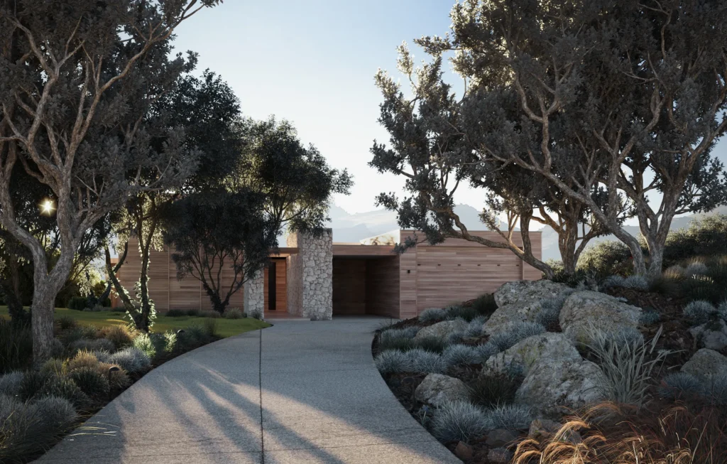 exterior_1