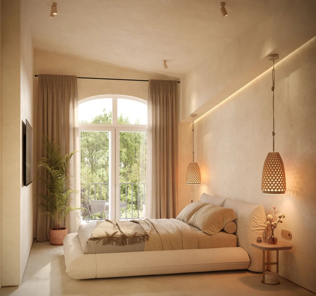 interior 8